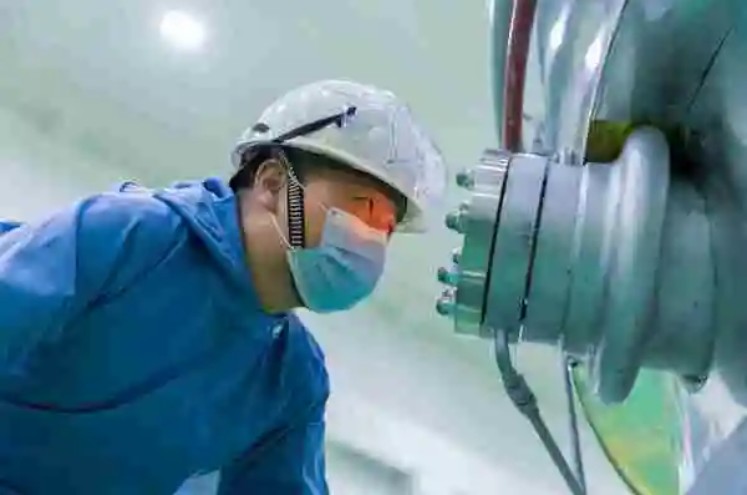 湖南湘光？萍脊煞萦邢薰