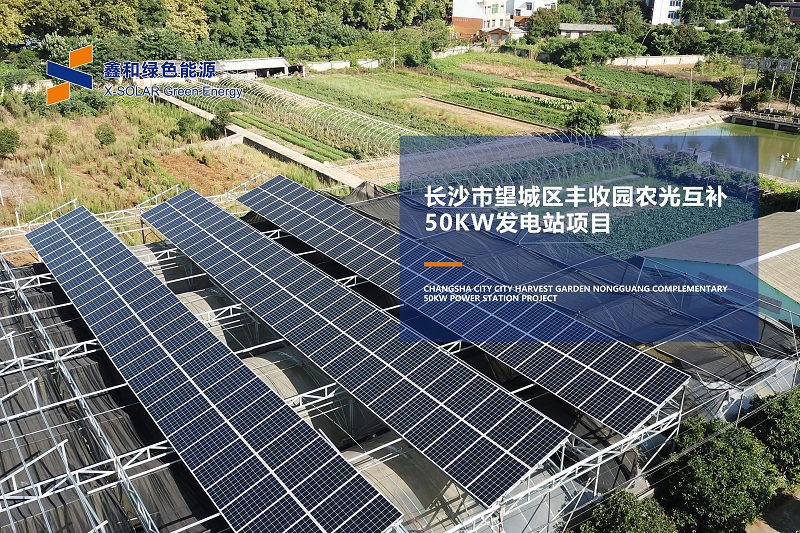 湖北217永信贵宾会绿色能源有限公司