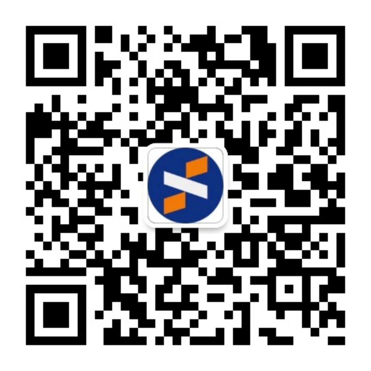 217永信贵宾会绿色能源官方微信