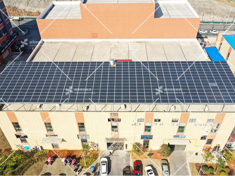 湖北217永信贵宾会绿色能源有限公司