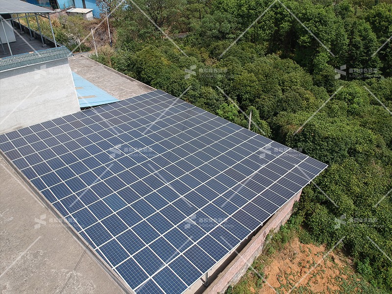 湖北217永信贵宾会绿色能源有限公司