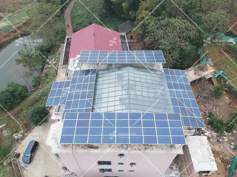 湖北217永信贵宾会绿色能源有限公司