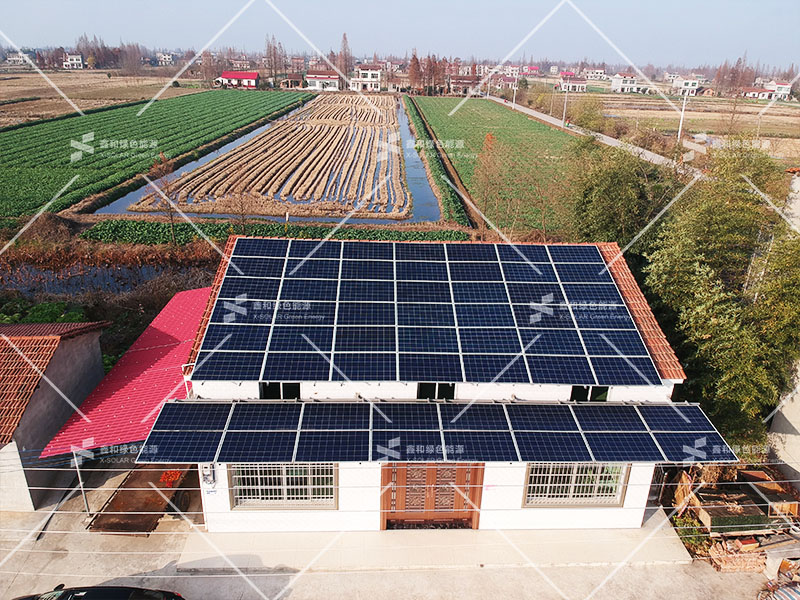 湖北217永信贵宾会绿色能源有限公司