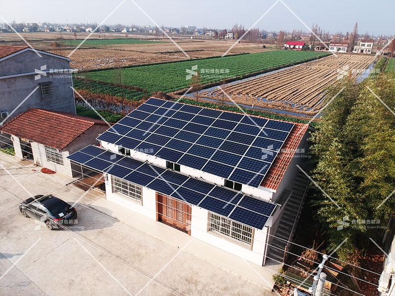 湖北217永信贵宾会绿色能源有限公司