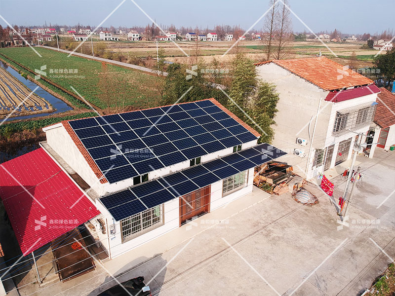 湖北217永信贵宾会绿色能源有限公司