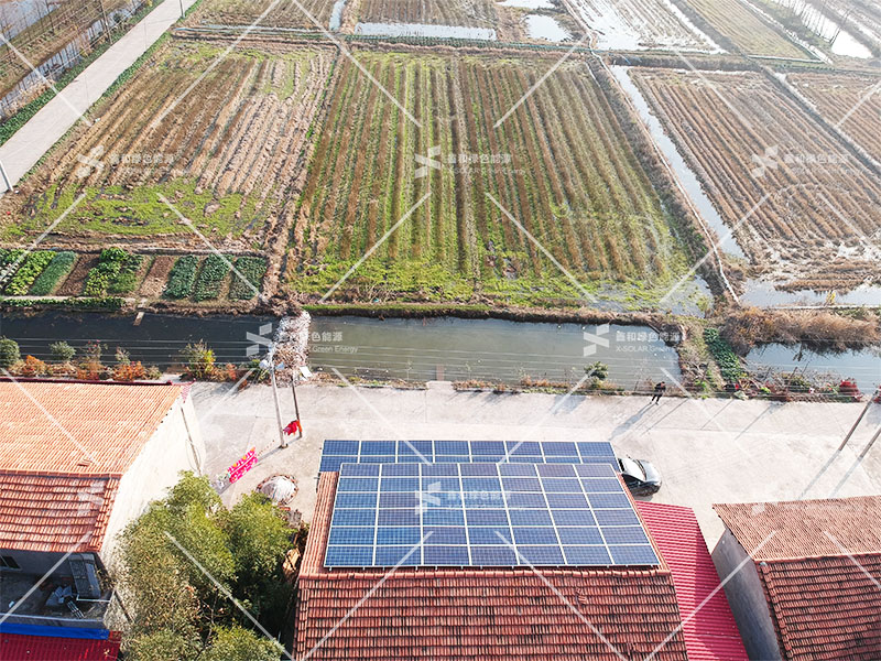 湖北217永信贵宾会绿色能源有限公司