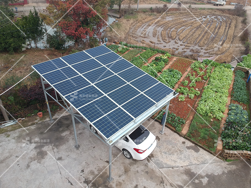 湖北217永信贵宾会绿色能源有限公司