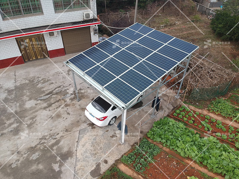 湖北217永信贵宾会绿色能源有限公司