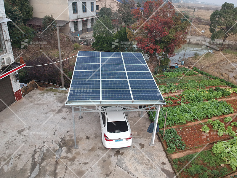 湖北217永信贵宾会绿色能源有限公司