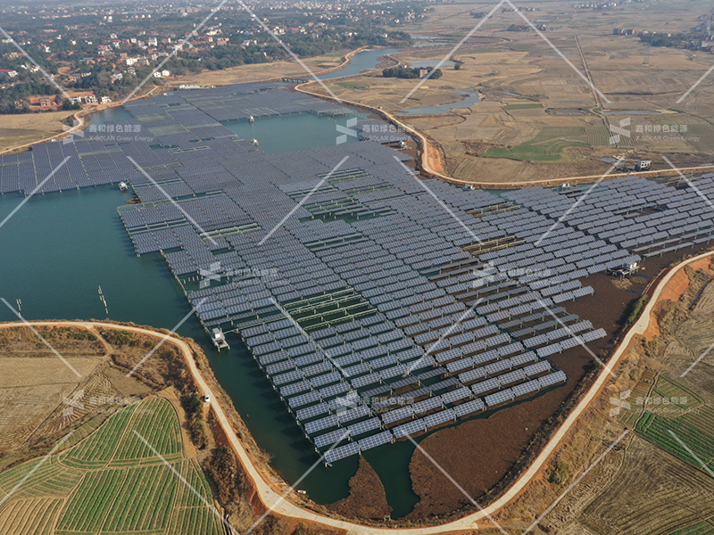 湖北217永信贵宾会绿色能源有限公司