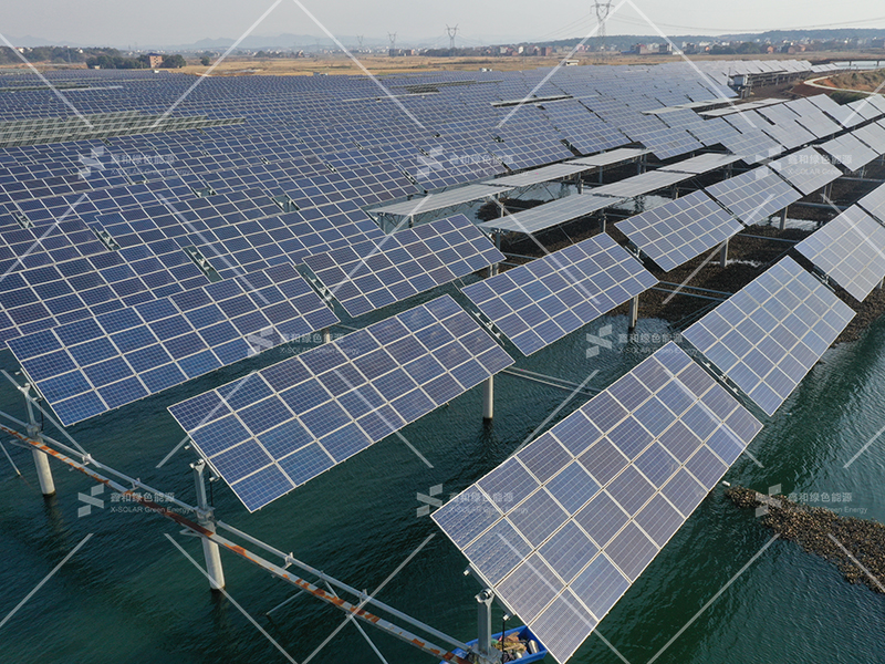 湖北217永信贵宾会绿色能源有限公司