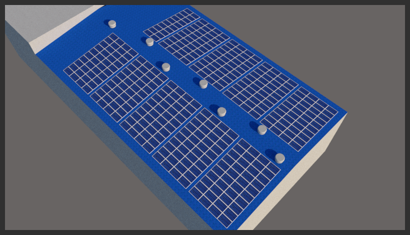 湖北217永信贵宾会绿色能源有限公司