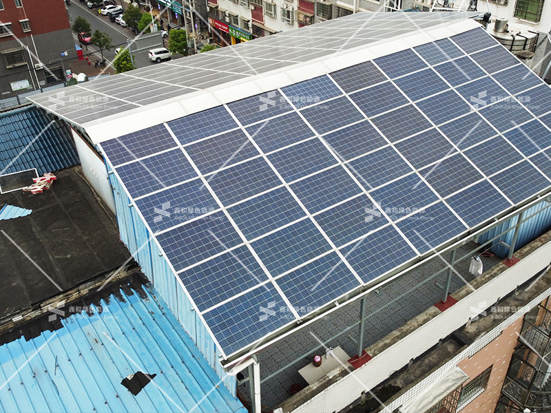 湖北217永信贵宾会绿色能源有限公司