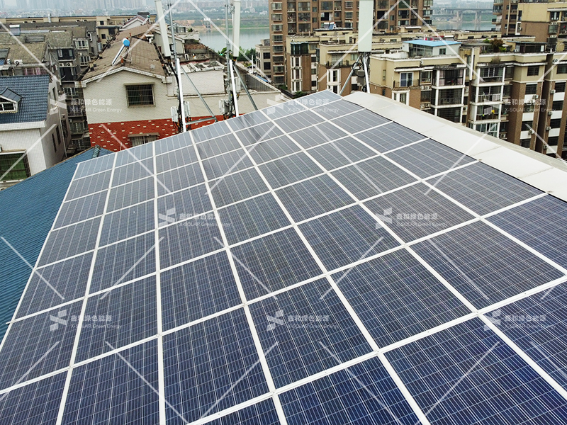 湖北217永信贵宾会绿色能源有限公司