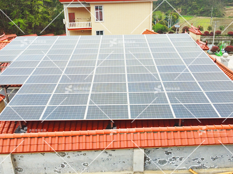 湖北217永信贵宾会绿色能源有限公司