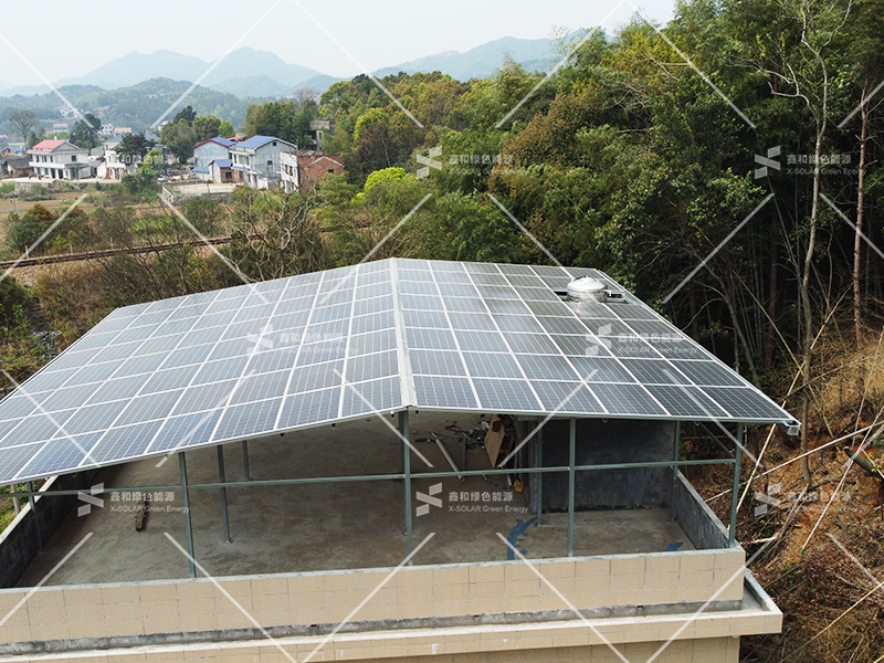 湖北217永信贵宾会绿色能源有限公司