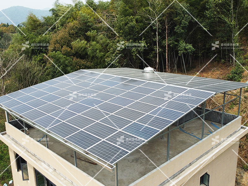 湖北217永信贵宾会绿色能源有限公司