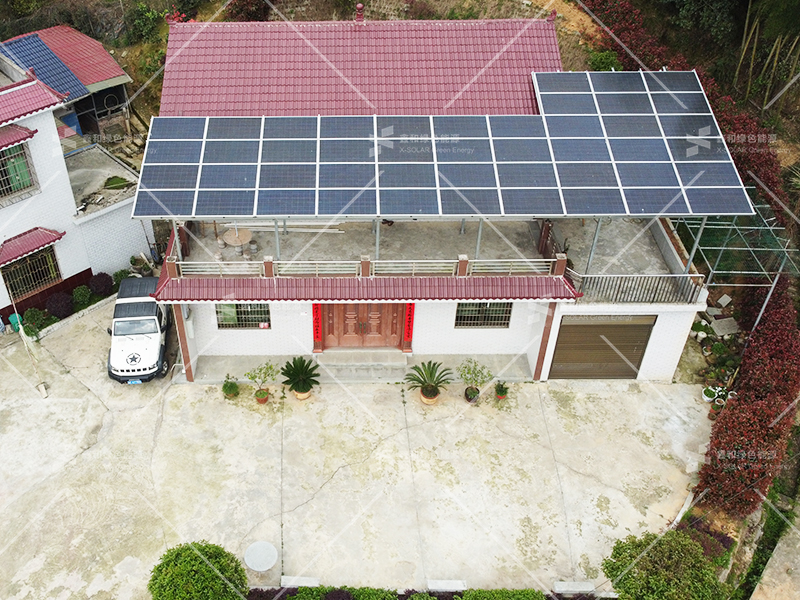 湖北217永信贵宾会绿色能源有限公司