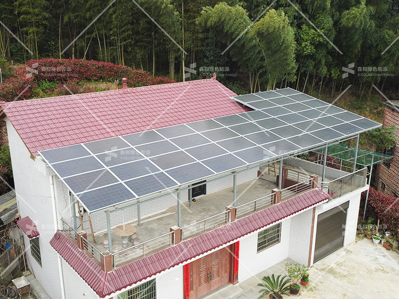 湖北217永信贵宾会绿色能源有限公司