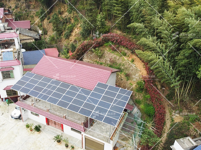 湖北217永信贵宾会绿色能源有限公司