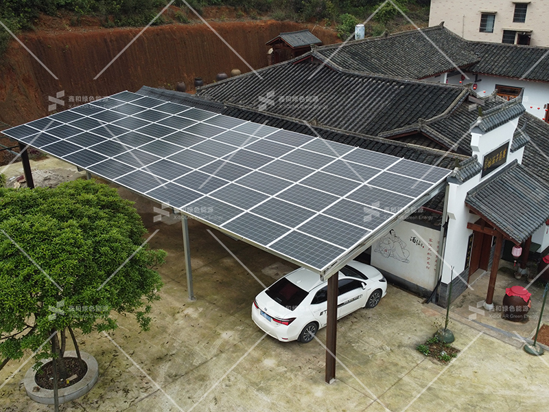 湖北217永信贵宾会绿色能源有限公司