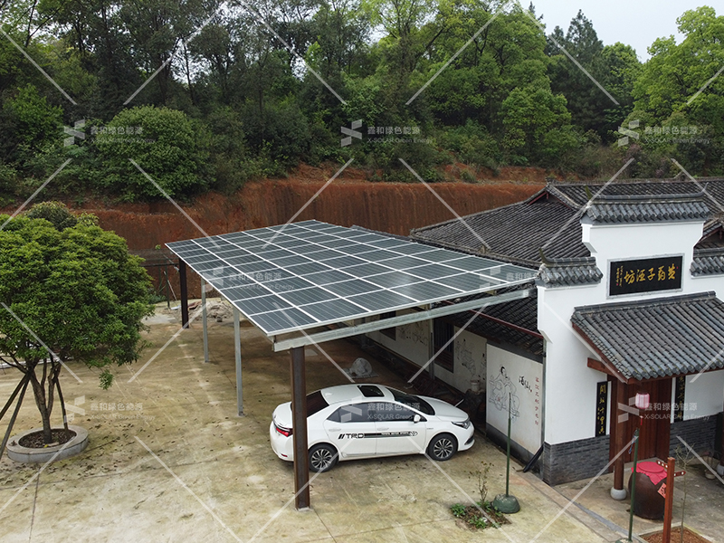 湖北217永信贵宾会绿色能源有限公司