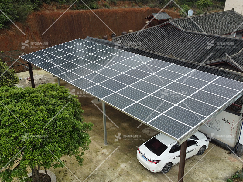 湖北217永信贵宾会绿色能源有限公司