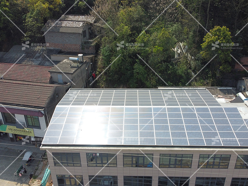 湖北217永信贵宾会绿色能源有限公司