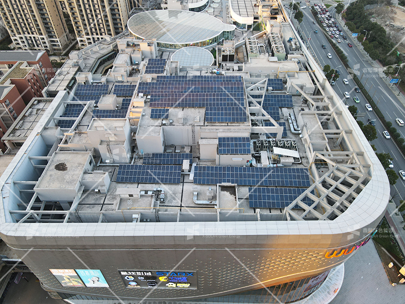 湖北217永信贵宾会绿色能源有限公司