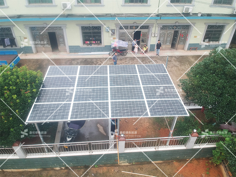 湖北217永信贵宾会绿色能源有限公司