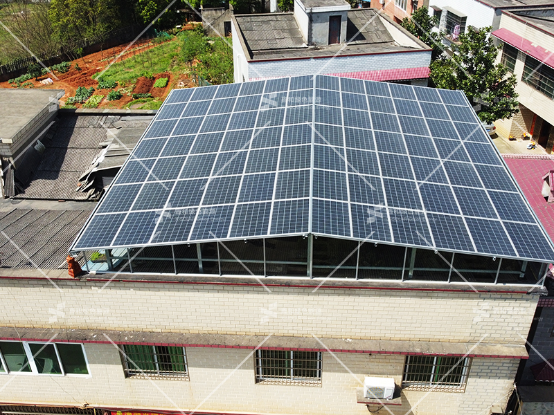 湖北217永信贵宾会绿色能源有限公司