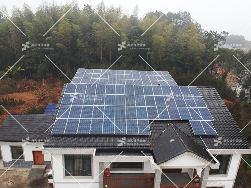 湖北217永信贵宾会绿色能源有限公司