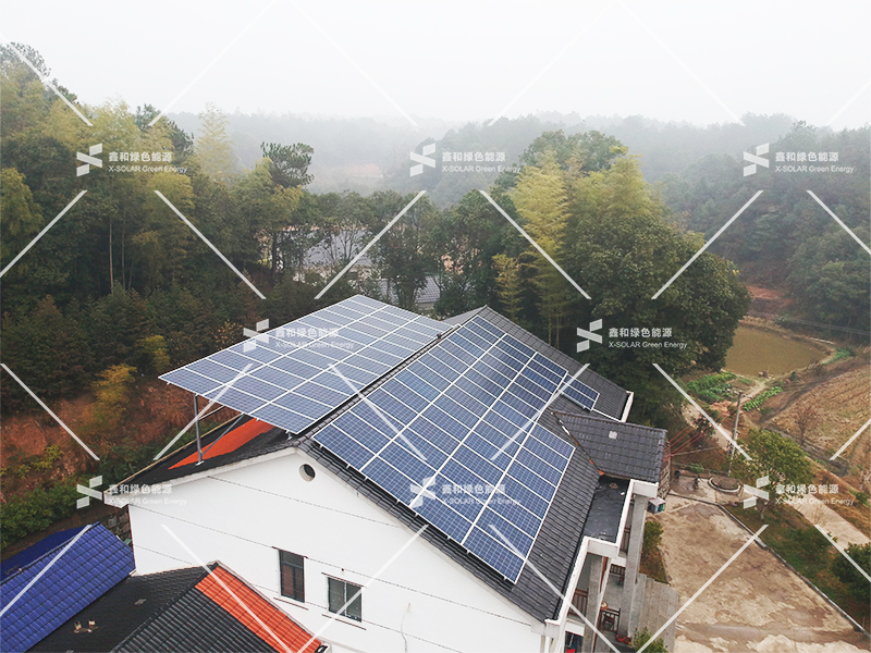 湖北217永信贵宾会绿色能源有限公司