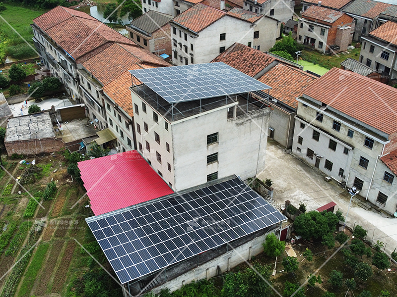 湖北217永信贵宾会绿色能源有限公司