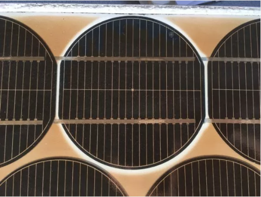 湖北217永信贵宾会绿色能源有限公司