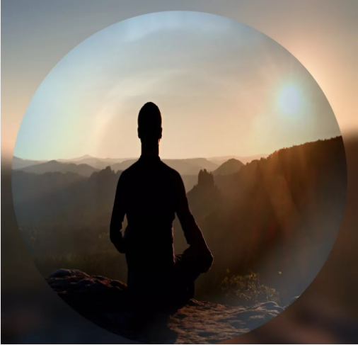 湖北217永信贵宾会绿色能源有限公司