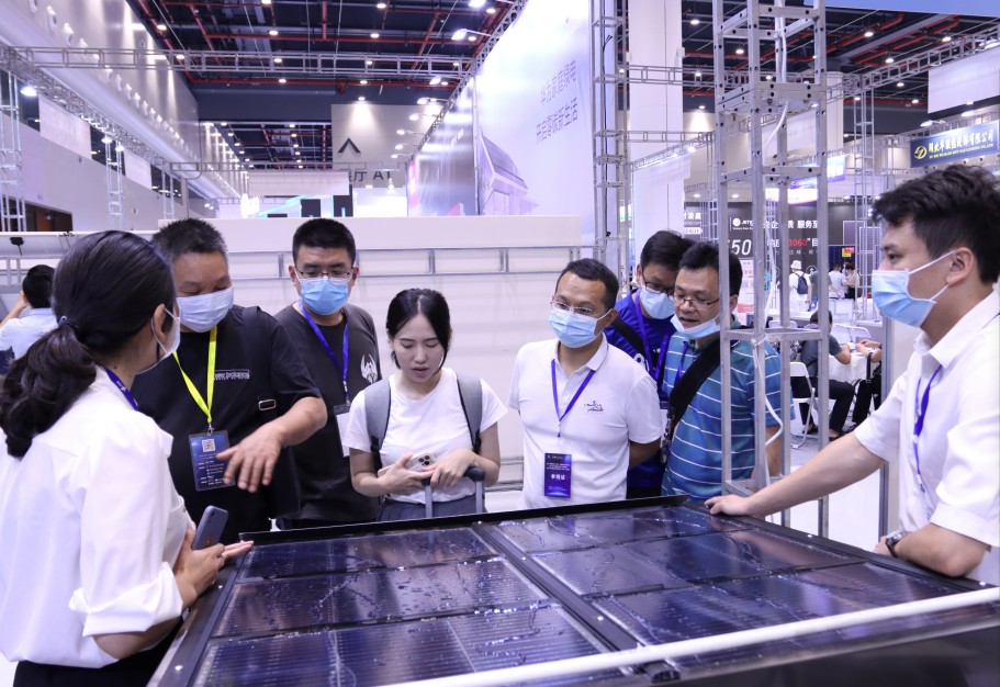 湖北217永信贵宾会绿色能源有限公司