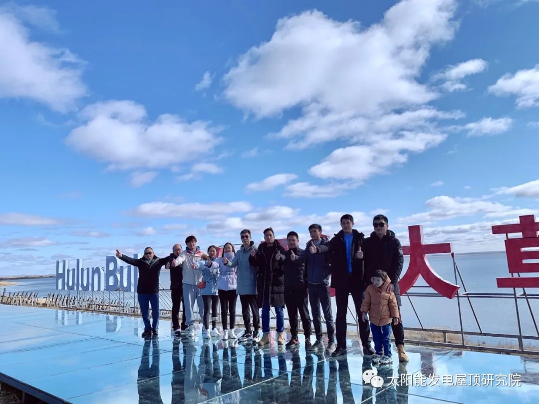 217永信贵宾会集团湖南公司营销一部团队业绩凸起  获“内蒙大草原4日游”嘉奖