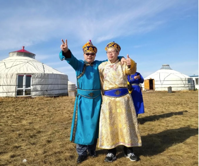 湖北217永信贵宾会绿色能源有限公司