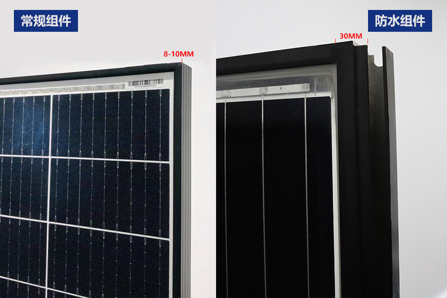 湖北217永信贵宾会绿色能源有限公司