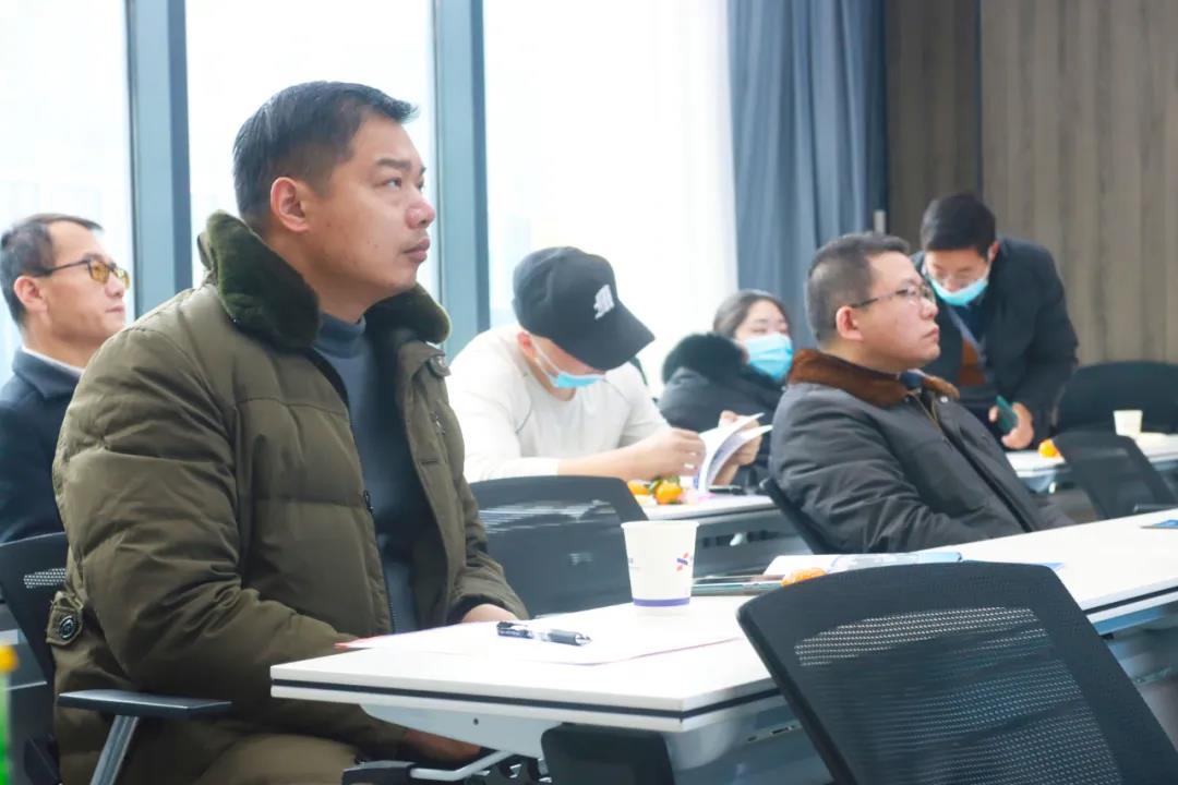 湖北217永信贵宾会绿色能源有限公司