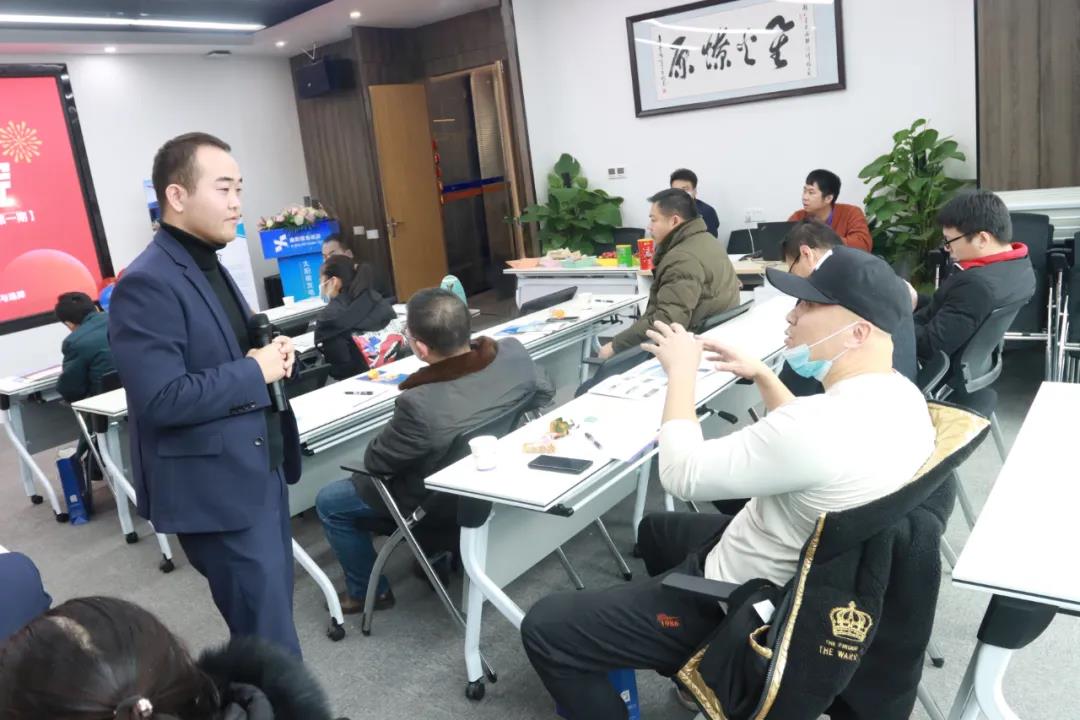 湖北217永信贵宾会绿色能源有限公司