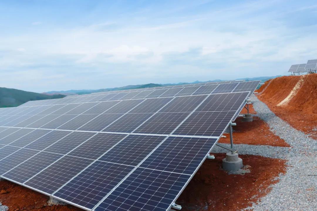 湖北217永信贵宾会绿色能源有限公司