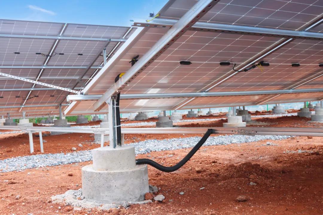 湖北217永信贵宾会绿色能源有限公司