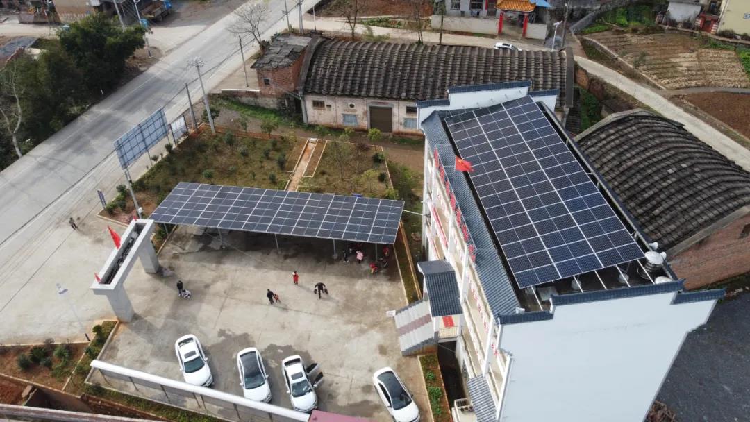 湖北217永信贵宾会绿色能源有限公司