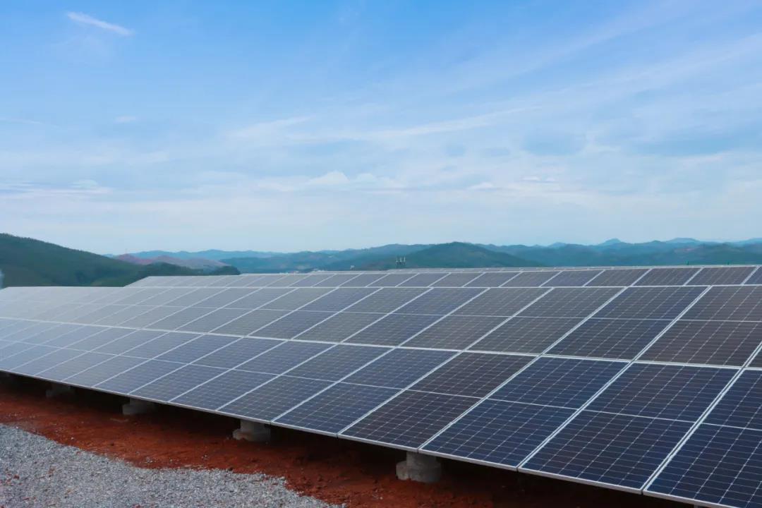 湖北217永信贵宾会绿色能源有限公司