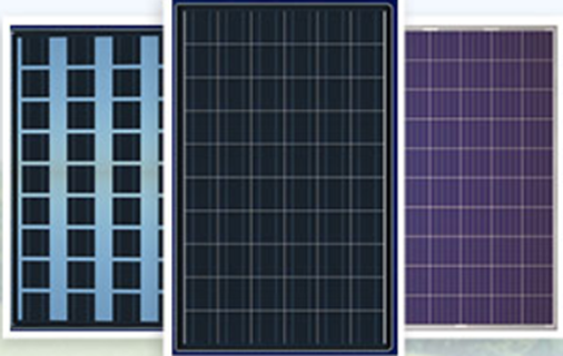 光伏发电代理加盟是什么？发展怎么样？