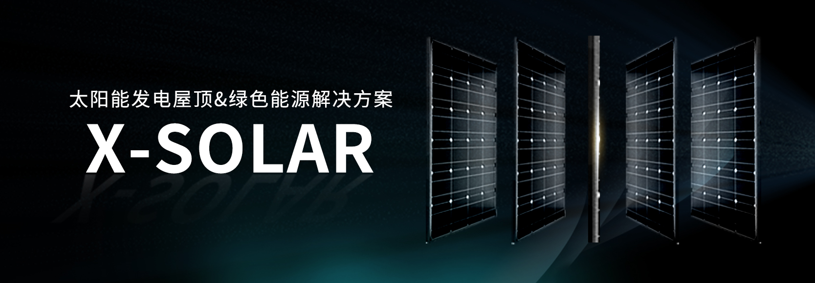 湖北217永信贵宾会绿色能源有限公司