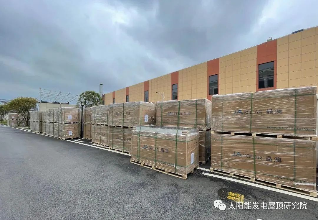 湖北217永信贵宾会绿色能源有限公司