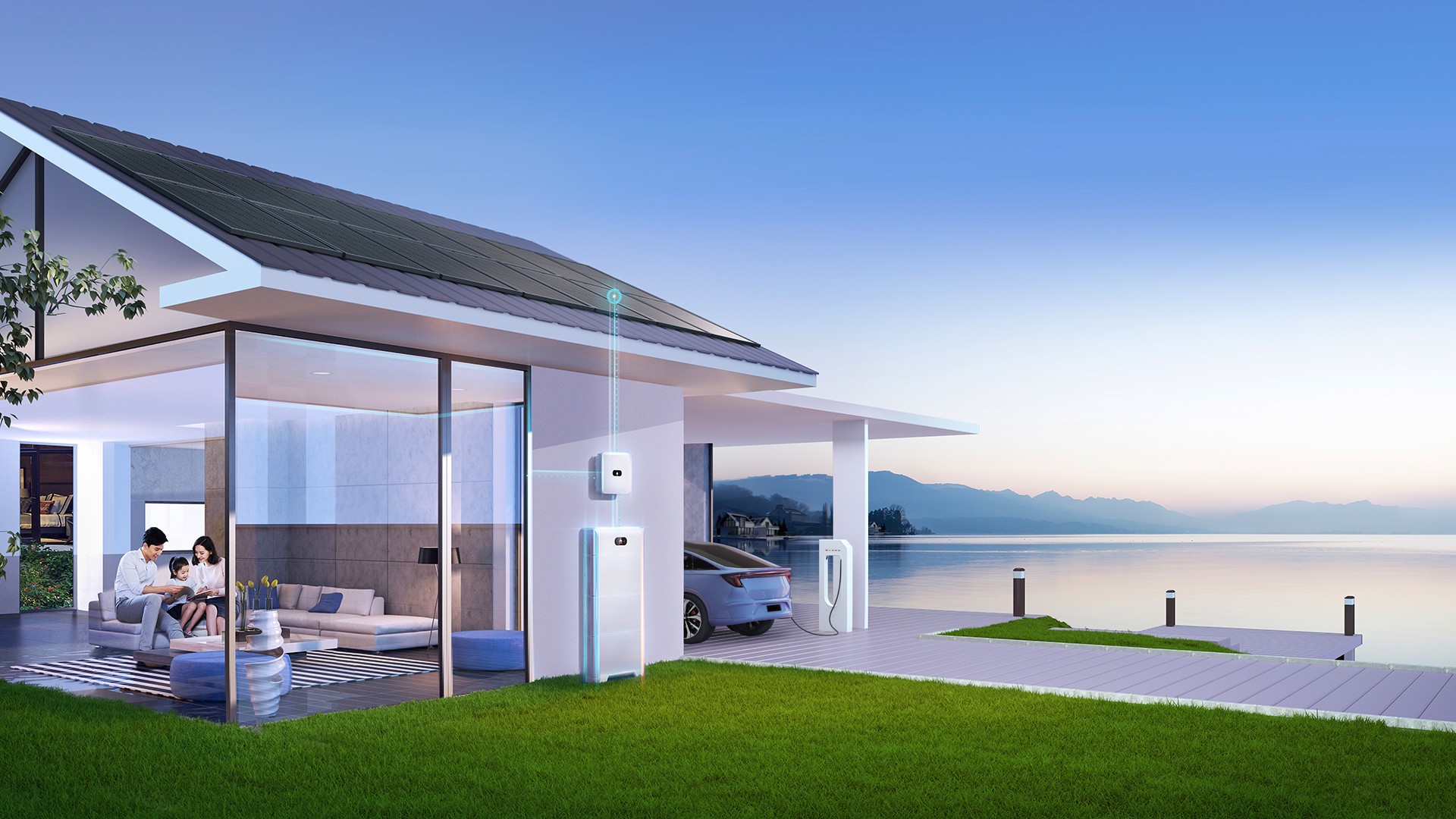 湖北217永信贵宾会绿色能源有限公司